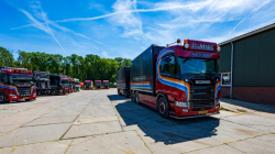 20240629-van-der-Mark-00138